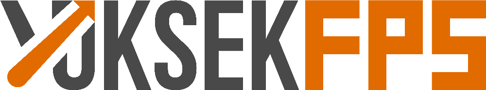 YüksekFPS